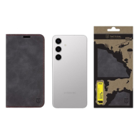 Tactical Xproof pro Samsung Galaxy S24 Black Hawk - 1514520 - zdjęcie 3
